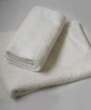 Osuška hotel 70140 550g biela, hladký